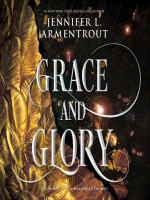 Grace_and_Glory